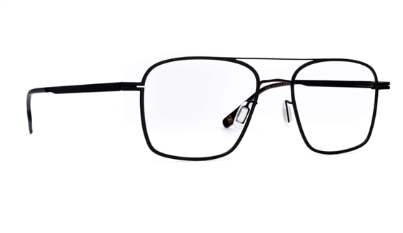 Montatura vista Talla Uomo SILICON 53 175 - SILICON 53 175